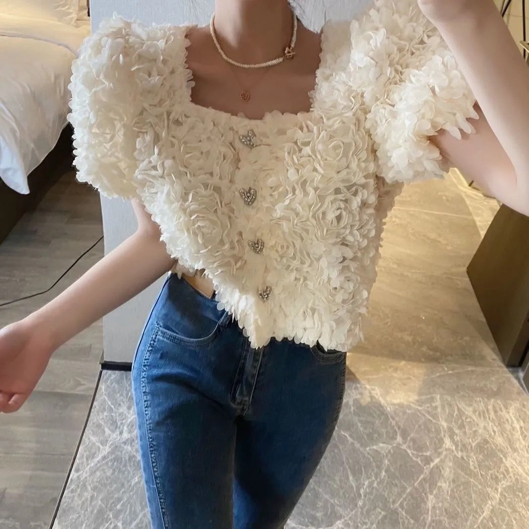 180267997-2